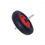 ΧAAAωρίς τίτλο1